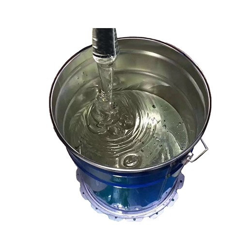 ПолиЭтилСилоксановые жидкости (ПЭС) SILOXANE Silicone Oil ПЭС-2, ПЭС-3, ПЭС-4, ПЭС-5, ПЭС-7, КОЖ 132-24, КОЖ 132-316